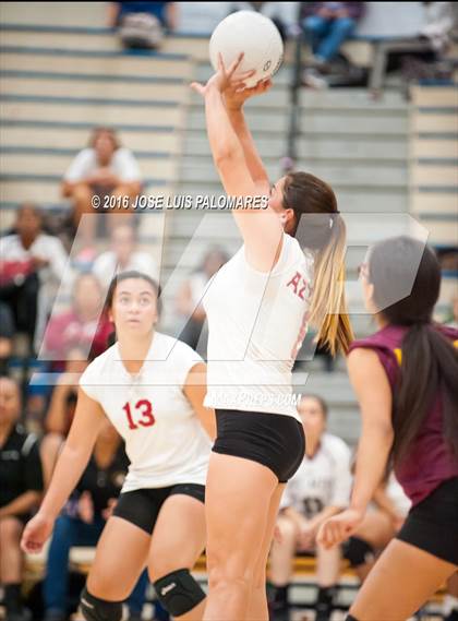 Thumbnail 3 in Barstow @ Silverado photogallery.