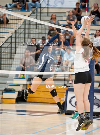 Thumbnail 1 in Barstow @ Silverado photogallery.