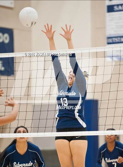 Thumbnail 2 in Barstow @ Silverado photogallery.