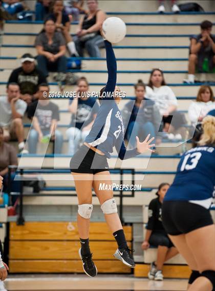Thumbnail 1 in Barstow @ Silverado photogallery.