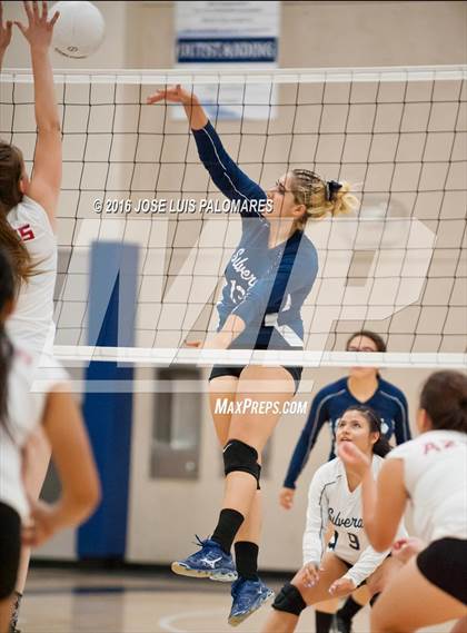 Thumbnail 3 in Barstow @ Silverado photogallery.