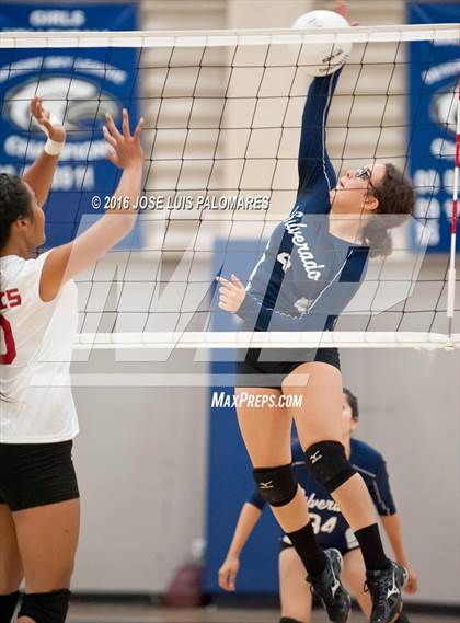 Thumbnail 2 in Barstow @ Silverado photogallery.