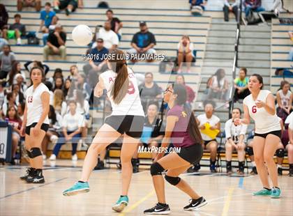 Thumbnail 3 in Barstow @ Silverado photogallery.