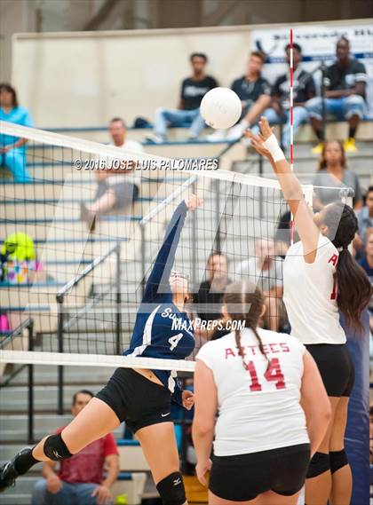 Thumbnail 1 in Barstow @ Silverado photogallery.