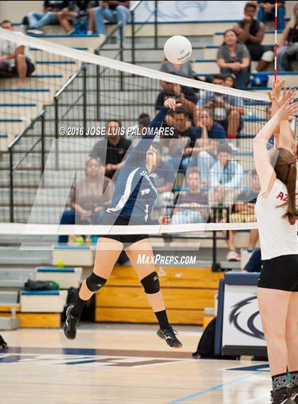 Thumbnail 3 in Barstow @ Silverado photogallery.