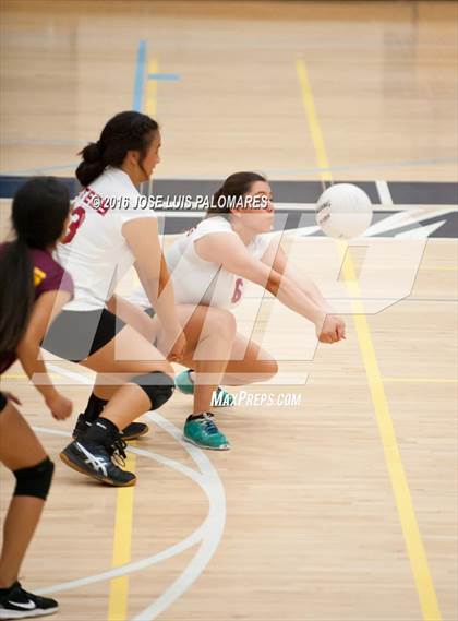 Thumbnail 2 in Barstow @ Silverado photogallery.