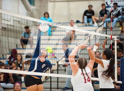 Thumbnail 2 in Barstow @ Silverado photogallery.