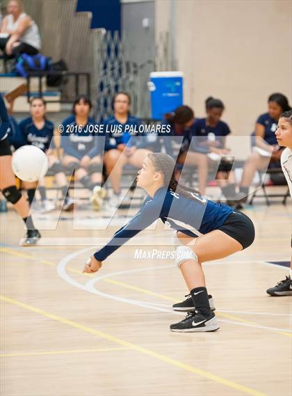 Thumbnail 3 in Barstow @ Silverado photogallery.