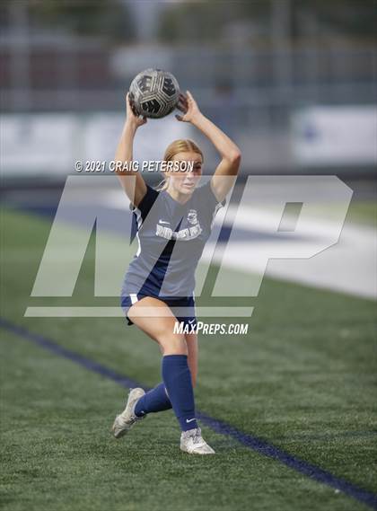 Thumbnail 1 in Mountain Crest @ Ridgeline photogallery.