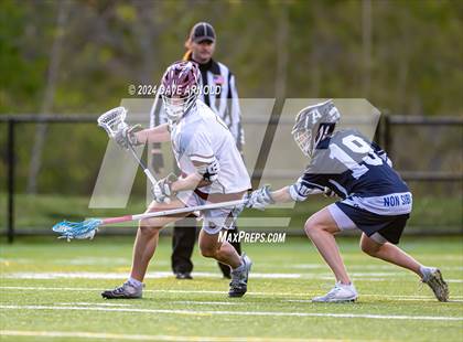 Thumbnail 3 in Loomis Chaffee School @ Phillips Academy photogallery.