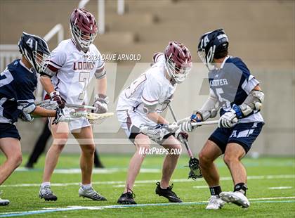 Thumbnail 2 in Loomis Chaffee School @ Phillips Academy photogallery.