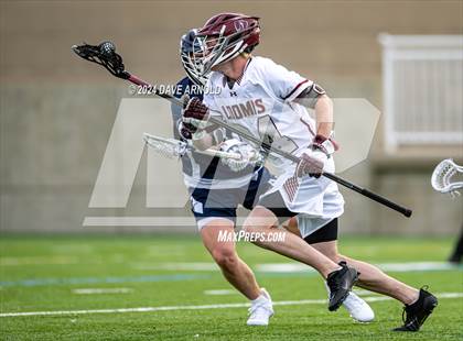 Thumbnail 1 in Loomis Chaffee School @ Phillips Academy photogallery.