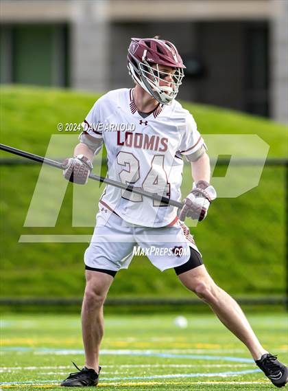 Thumbnail 2 in Loomis Chaffee School @ Phillips Academy photogallery.