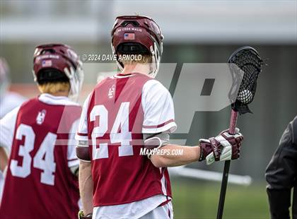 Thumbnail 2 in Loomis Chaffee School @ Phillips Academy photogallery.