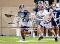Photo from the gallery "Loomis Chaffee School @ Phillips Academy"
