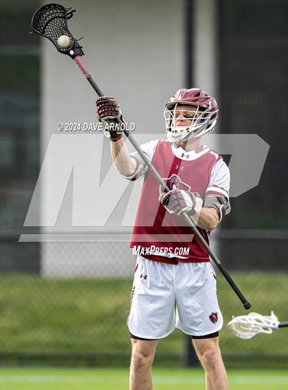 Thumbnail 3 in Loomis Chaffee School @ Phillips Academy photogallery.