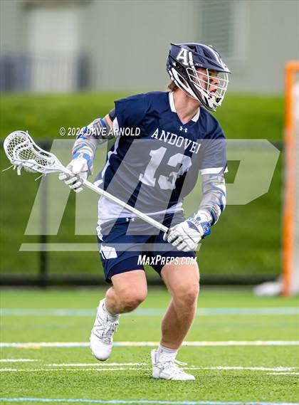 Thumbnail 3 in Loomis Chaffee School @ Phillips Academy photogallery.