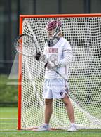 Photo from the gallery "Loomis Chaffee School @ Phillips Academy"