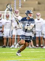 Photo from the gallery "Loomis Chaffee School @ Phillips Academy"