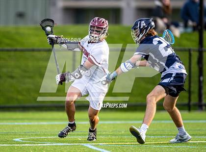 Thumbnail 1 in Loomis Chaffee School @ Phillips Academy photogallery.