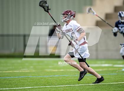 Thumbnail 3 in Loomis Chaffee School @ Phillips Academy photogallery.