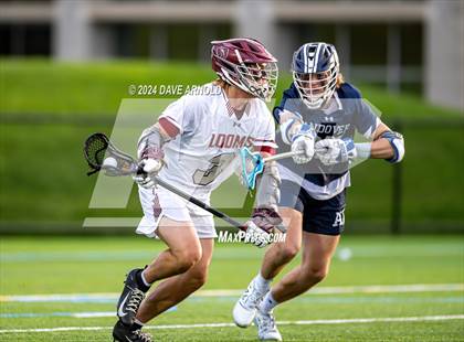 Thumbnail 2 in Loomis Chaffee School @ Phillips Academy photogallery.