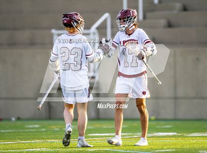 Thumbnail 3 in Loomis Chaffee School @ Phillips Academy photogallery.