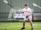 Photo from the gallery "Loomis Chaffee School @ Phillips Academy"