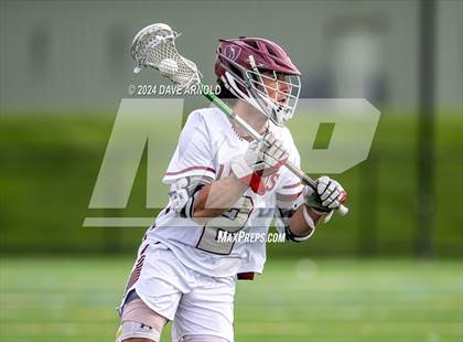 Thumbnail 1 in Loomis Chaffee School @ Phillips Academy photogallery.
