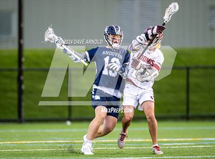 Thumbnail 3 in Loomis Chaffee School @ Phillips Academy photogallery.