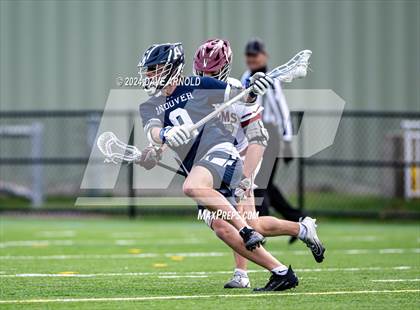 Thumbnail 3 in Loomis Chaffee School @ Phillips Academy photogallery.