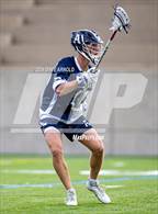 Photo from the gallery "Loomis Chaffee School @ Phillips Academy"