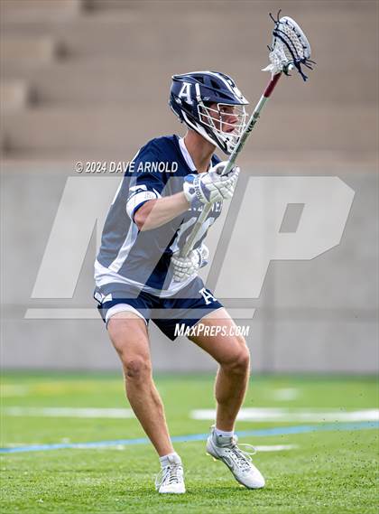 Thumbnail 3 in Loomis Chaffee School @ Phillips Academy photogallery.