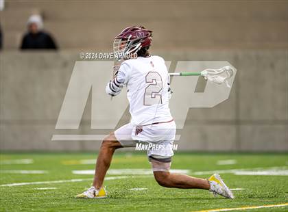 Thumbnail 2 in Loomis Chaffee School @ Phillips Academy photogallery.