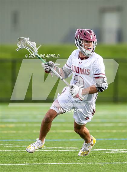 Thumbnail 3 in Loomis Chaffee School @ Phillips Academy photogallery.