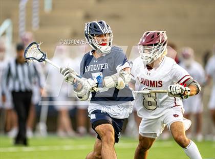 Thumbnail 1 in Loomis Chaffee School @ Phillips Academy photogallery.
