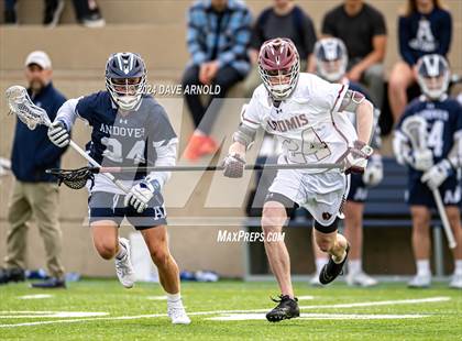 Thumbnail 2 in Loomis Chaffee School @ Phillips Academy photogallery.