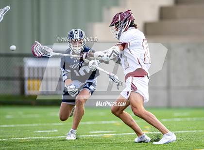 Thumbnail 3 in Loomis Chaffee School @ Phillips Academy photogallery.