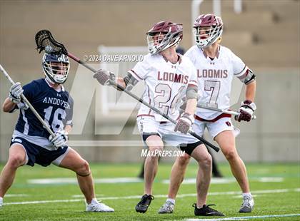 Thumbnail 3 in Loomis Chaffee School @ Phillips Academy photogallery.