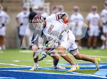 Thumbnail 1 in Loomis Chaffee School @ Phillips Academy photogallery.