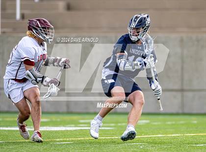 Thumbnail 3 in Loomis Chaffee School @ Phillips Academy photogallery.
