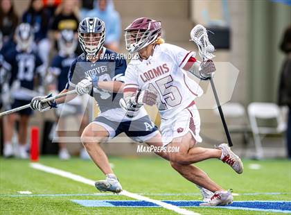 Thumbnail 1 in Loomis Chaffee School @ Phillips Academy photogallery.
