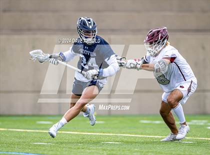 Thumbnail 2 in Loomis Chaffee School @ Phillips Academy photogallery.