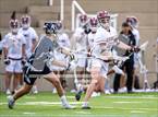 Photo from the gallery "Loomis Chaffee School @ Phillips Academy"