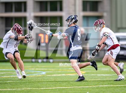 Thumbnail 3 in Loomis Chaffee School @ Phillips Academy photogallery.