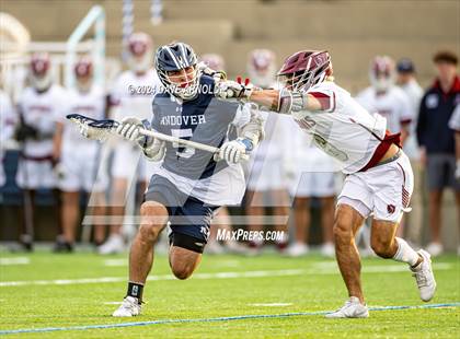 Thumbnail 2 in Loomis Chaffee School @ Phillips Academy photogallery.