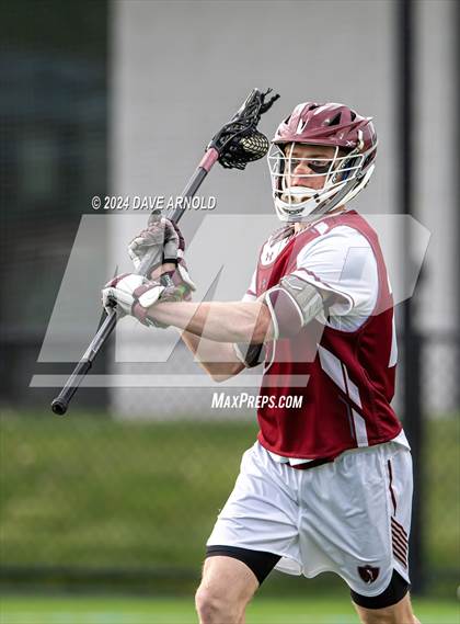 Thumbnail 1 in Loomis Chaffee School @ Phillips Academy photogallery.