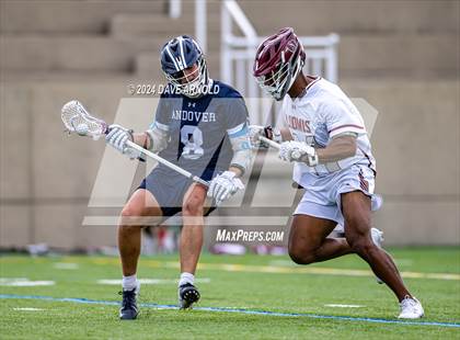 Thumbnail 2 in Loomis Chaffee School @ Phillips Academy photogallery.