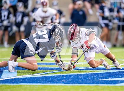 Thumbnail 2 in Loomis Chaffee School @ Phillips Academy photogallery.