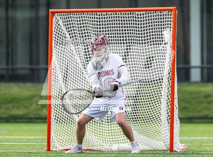 Thumbnail 1 in Loomis Chaffee School @ Phillips Academy photogallery.